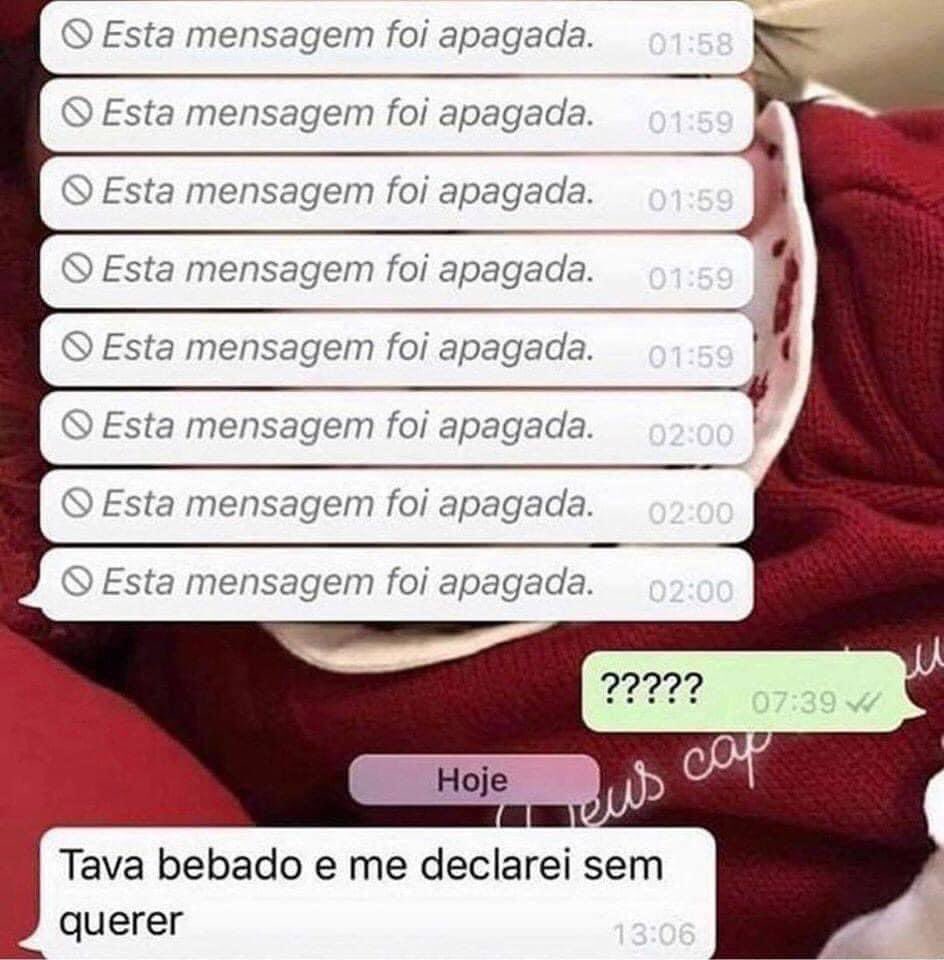 Renan Callegari tweet media