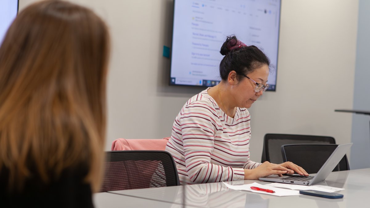 Open to all faculty worldwide, TOPR is a peer-reviewed, accessible resource that highlights effective strategies for online and blended teaching. The deadline to submit an entry has been extended to Sunday, May 4, 2025: stars.library.ucf.edu/topr/