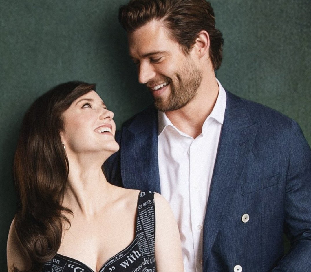 mr and mrs supes (@thebestofclois) on Twitter photo 