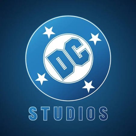Flash Legacy Brasil tweet media