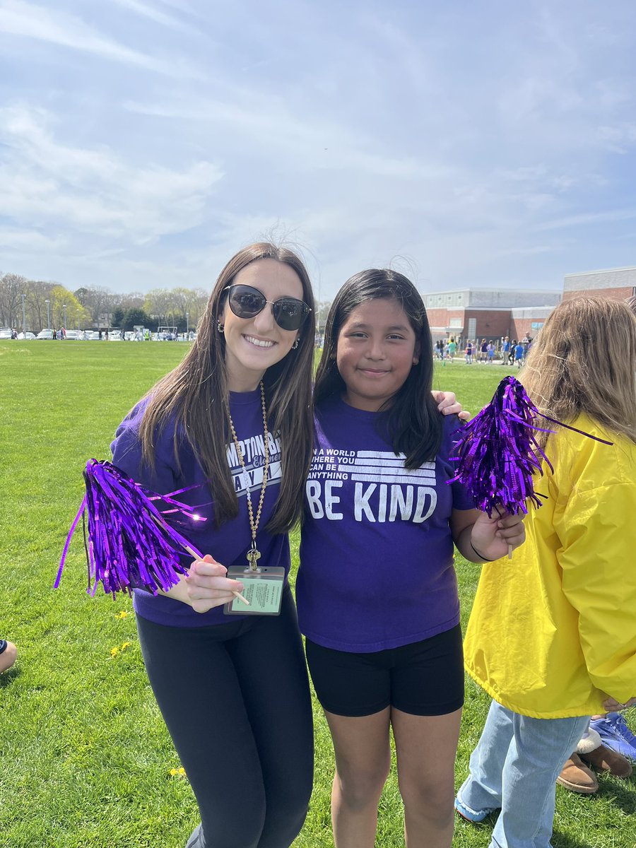 Karly Schmitt tweet media