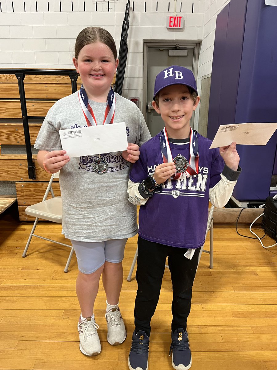 Karly Schmitt tweet media