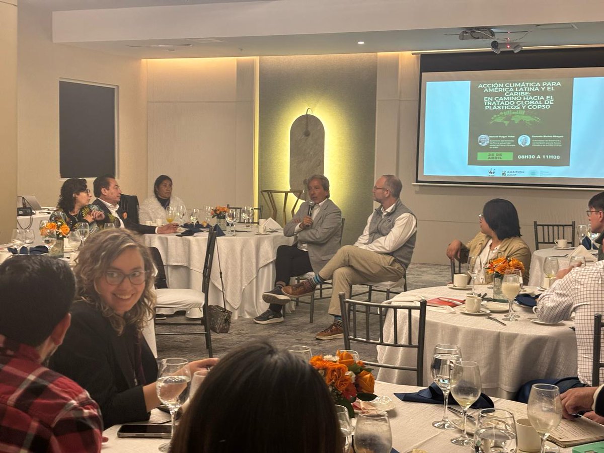 Ambition Loop tweet media