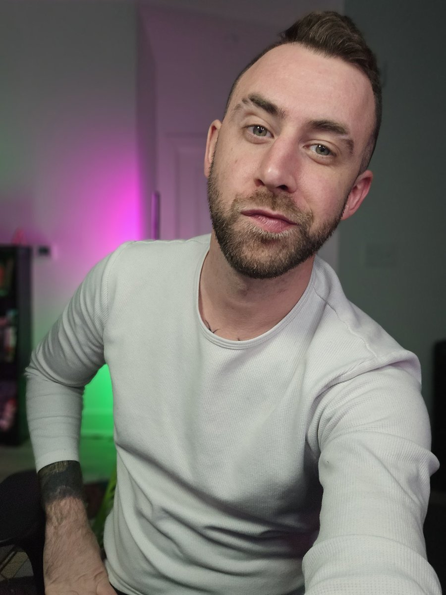 Hey friends! It's been a minute since I've been on here! Had a lot of life going on but we made it through! I got moved, and got back into a healthy spot in my head! So we winning currently