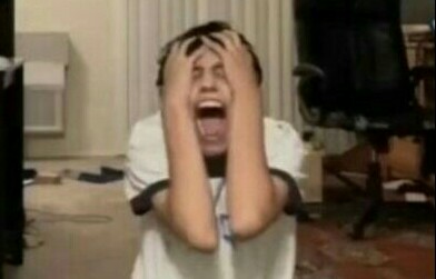 lostlychld's tweet photo. lo q extrañaba esto xfavor actualiza https://t.co/Rq7McGcRt4