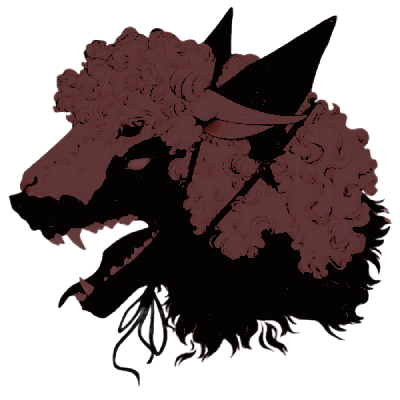 KCTKIZ's tweet image. ⠀⠀⠀   ☾.      𝓑𝙴𝙻𝙰𝚁𝚈𝙰 / 𝓚𝙰𝙴𝙻𝚈𝙰  𝓣𝙰𝚁𝙶𝙰𝚁𝚈𝙴𝙽    ﹙⠀…⠀﹚   when  is  a  monster  not  a  monster ?  ────  ⊰  oh,  when  you  love  it.        𝓽𝐡𝐞  𝓭ragon &amp;amp; 𝓽𝐡𝐞 𝓭ragon 𝓼layer