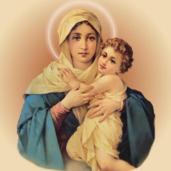 El Movimiento Mariano de Schoenstatt de Quito invita a todos a la peregrinación anual al Santuario de la Madre tres veces Admirable de Schoenstatt ubicado en Alangasí, el sábado 10 de mayo del 2025, desde el Tingo a las 7 am, S. Misa a las 9 am, presidida por Mns. De la Torre