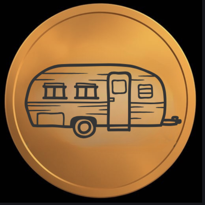 SqyH100's tweet photo. Trailercoin

HPyQtEDorQCJKq6qrkbDAmmFz2NkxYF5fgRFDKsopump https://t.co/dwMc2iZyDw