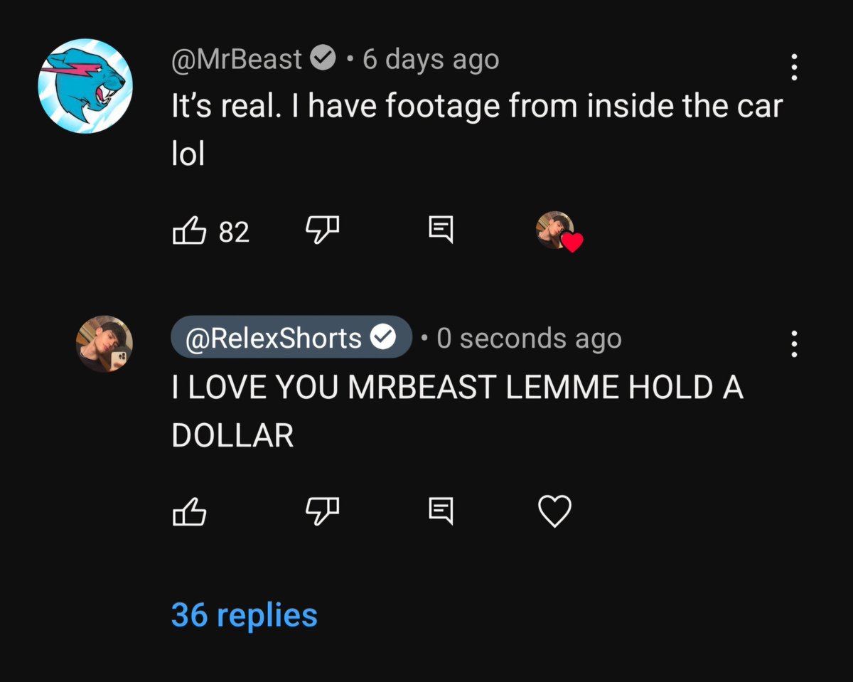shooters shoot🙏