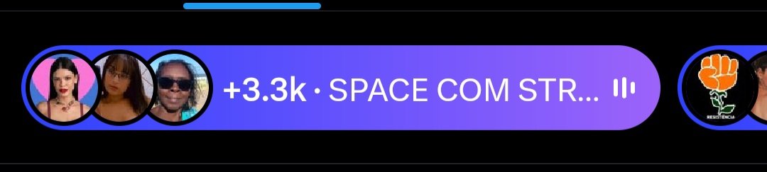 bbbusy_'s tweet photo. @tuita_gustavo @milainbloom Só aumeeenta! 
#SpaceComStrada https://t.co/jOWtlZdS9W
