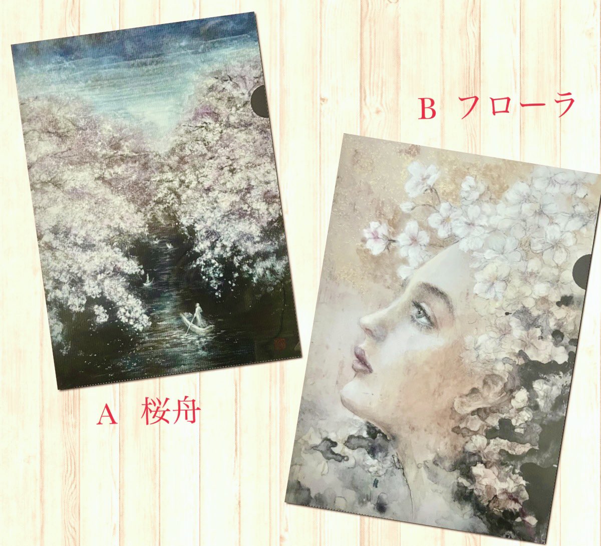 5月、初夏の松江城、F12号のアクリル画、佐原聖春