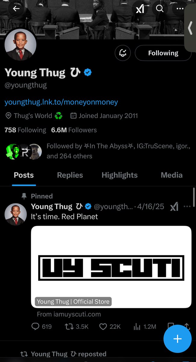 ripflexxico's tweet image. What’s good slime 🐍🤮