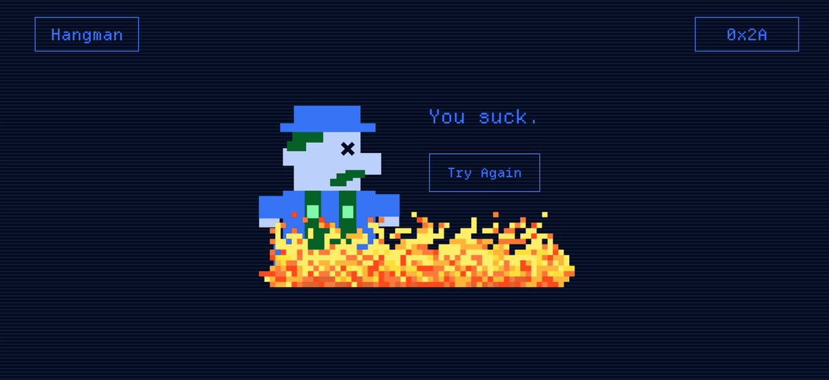 BQulion's tweet photo. @inconetwork sorry fail,good test! https://t.co/ONP2GzB18e