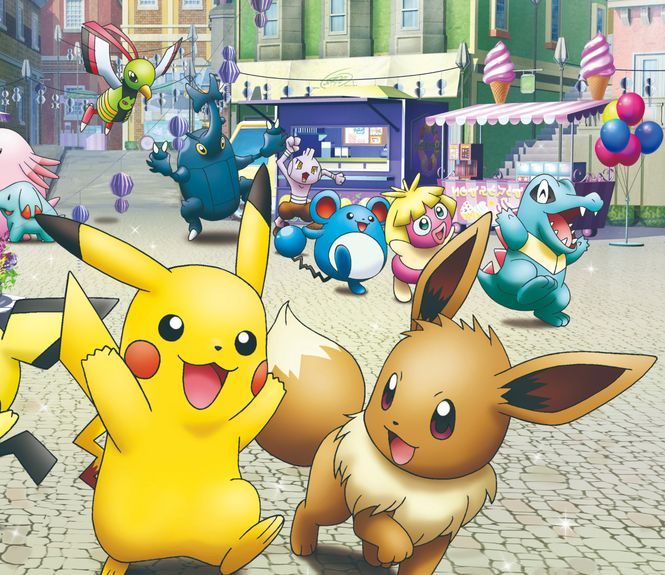 Alex 🥷 tweet media