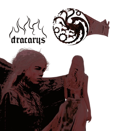 KCTKIZ's tweet image. ⠀
ᅟ
ᅠ
ᅠᅠ
         𝐁𝐄𝐋𝐀𝐑𝐘𝐀 &amp;amp; 𝐊𝐀𝐄𝐋𝐘𝐀 𝐓𝐀𝐑𝐆𝐀𝐑𝐘𝐄𝐍
⠀  ⠀𝓽he 𝒃lack 𝒅read &amp;amp; 𝓽he 𝓭ragon 𝓼layer
 
        ───    ❛❛    you can hate me, you will soon find that i'm a patient  man, and your hate will not last forever.

ᅟ ᅠ ᅠᅠx.com/KCTKIZ/status/…