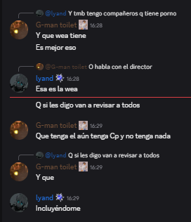 Cristiaan Reyes tweet media