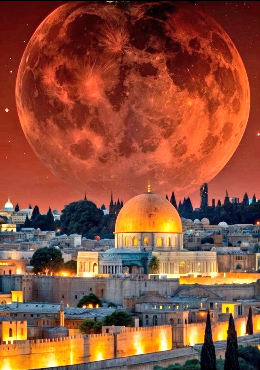 Haksızlığa karşı susarsanız, hakkınızla birlikte şerefinizi de kaybedersiniz.

(Hz. Ali) #wakeupmuslim