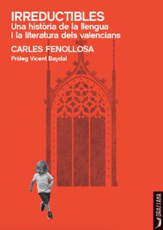 <a href="/danigallego04/">Dani</a> IRREDUCTIBLES de <a href="/carlesfeno/">Carles Fenollosa</a> 

Potent i imprescindible!