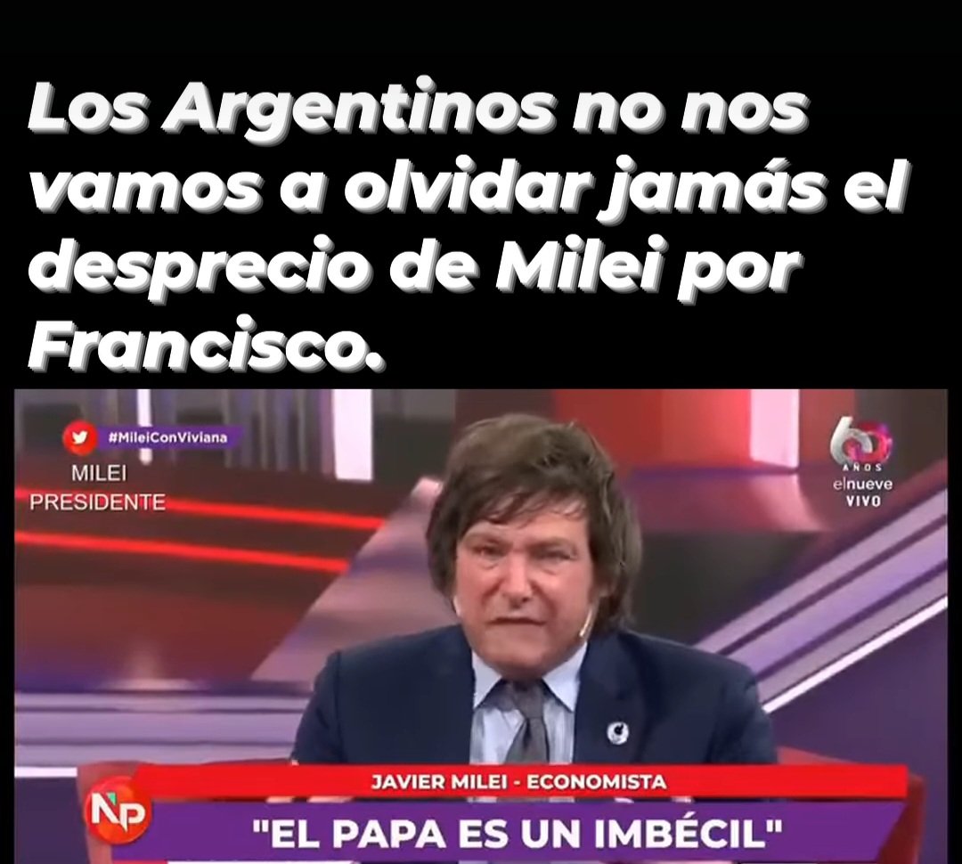 <a href="/tanoproductor/">Tano</a> #Pelotudo
😡😡😡👇