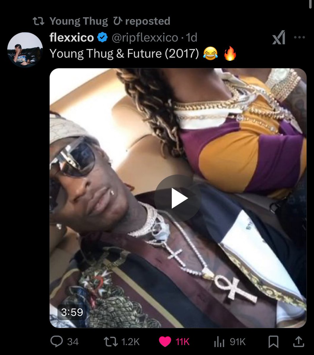 ripflexxico's tweet image. What’s good slime 🐍🤮