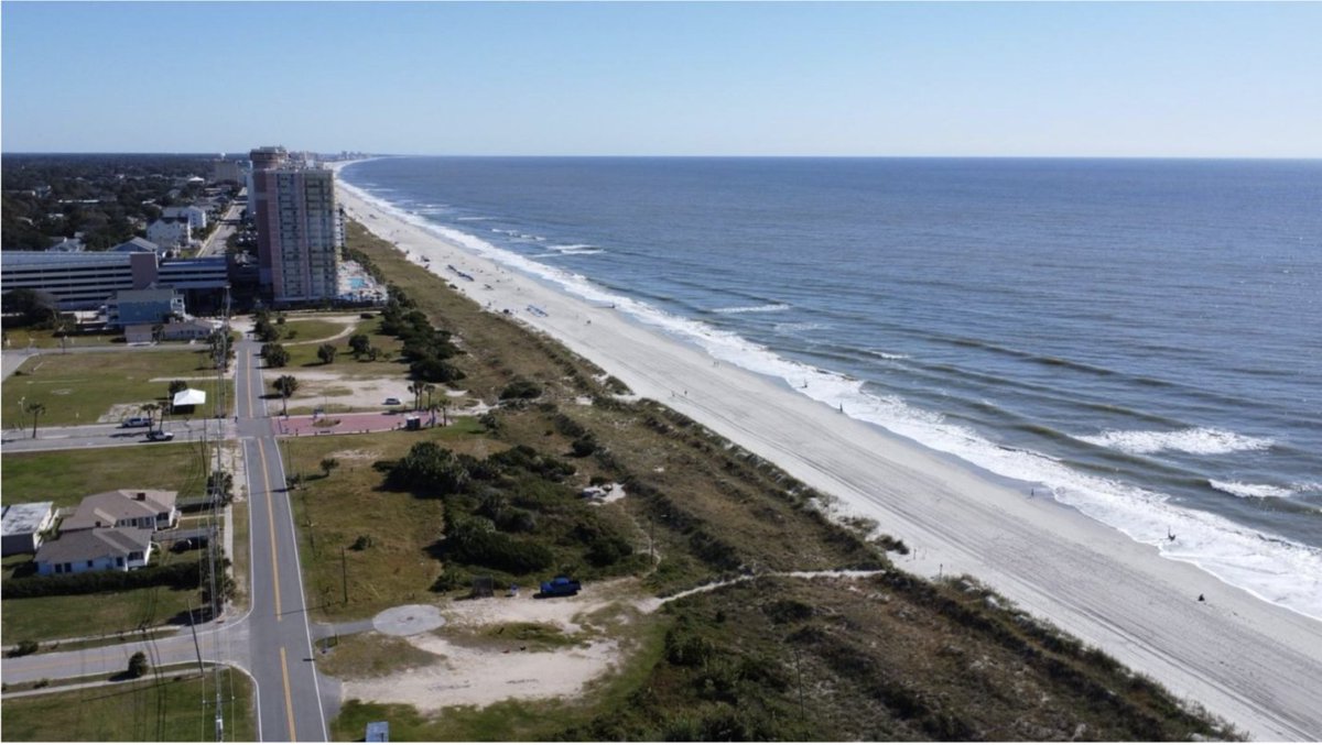 Equitable Cities LLC (@citiesequitable) on Twitter photo The Town of Atlantic Beach, SC is showing how community-led planning can drive mobility + equity! Through the #ThrivingCommunities program, residents are reimagining what access, safety & connection look like.
Proud to support as a Capacity Builder! learn.sharedusemobilitycenter.org/casestudy/usdo… The Town of Atlantic Beach, SC is showing how community-led planning can drive mobility + equity! Through the #ThrivingCommunities program, residents are reimagining what access, safety & connection look like.
Proud to support as a Capacity Builder! learn.sharedusemobilitycenter.org/casestudy/usdo…