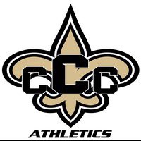 After good talks with coach <a href="/TyMull25/">Tyler Mull</a> i am blessed to say i have received an offer to Community Christian College 💛🤍🩶

B4BJ 
B4G