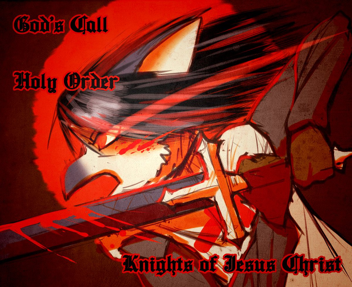 new song from <a href="/sabaton/">Sabaton</a> dropped, I simply had to