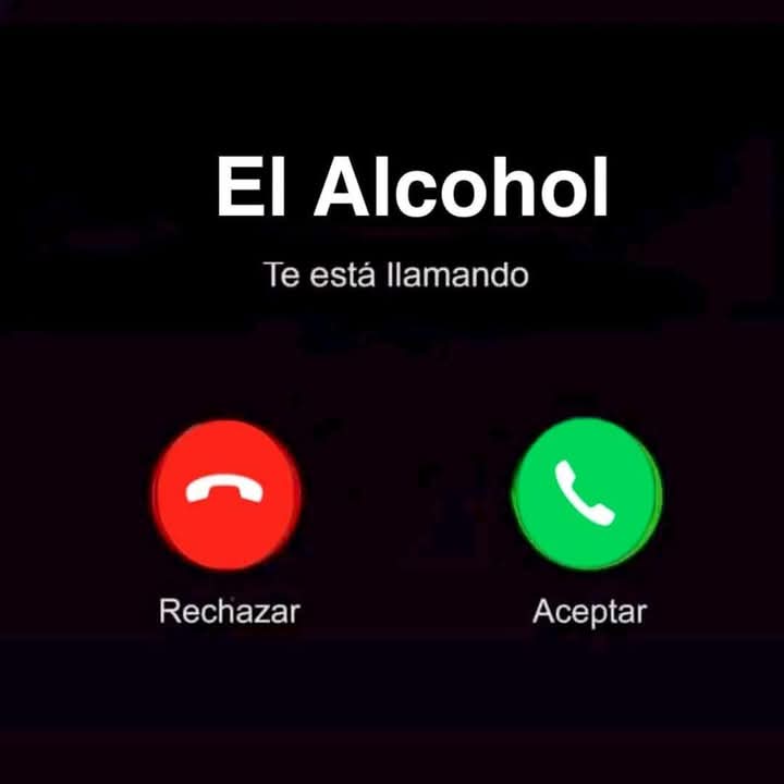 bruja_pititis's tweet photo. #VamonosRecio https://t.co/Q2o9XiBvTN