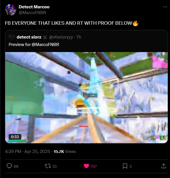 beqxifnr tweet media