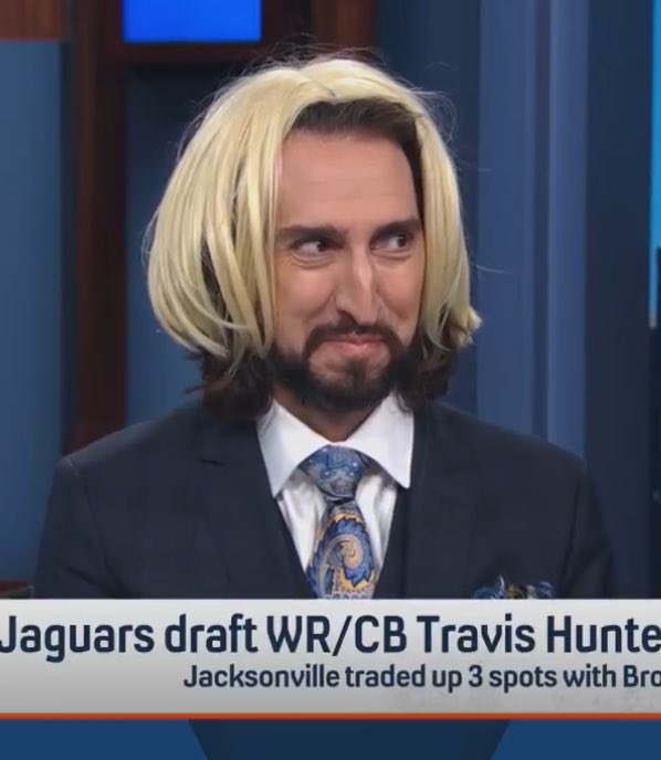 <a href="/FTFonFS1/">First Things First</a> <a href="/getnickwright/">nick wright</a> We’re so back