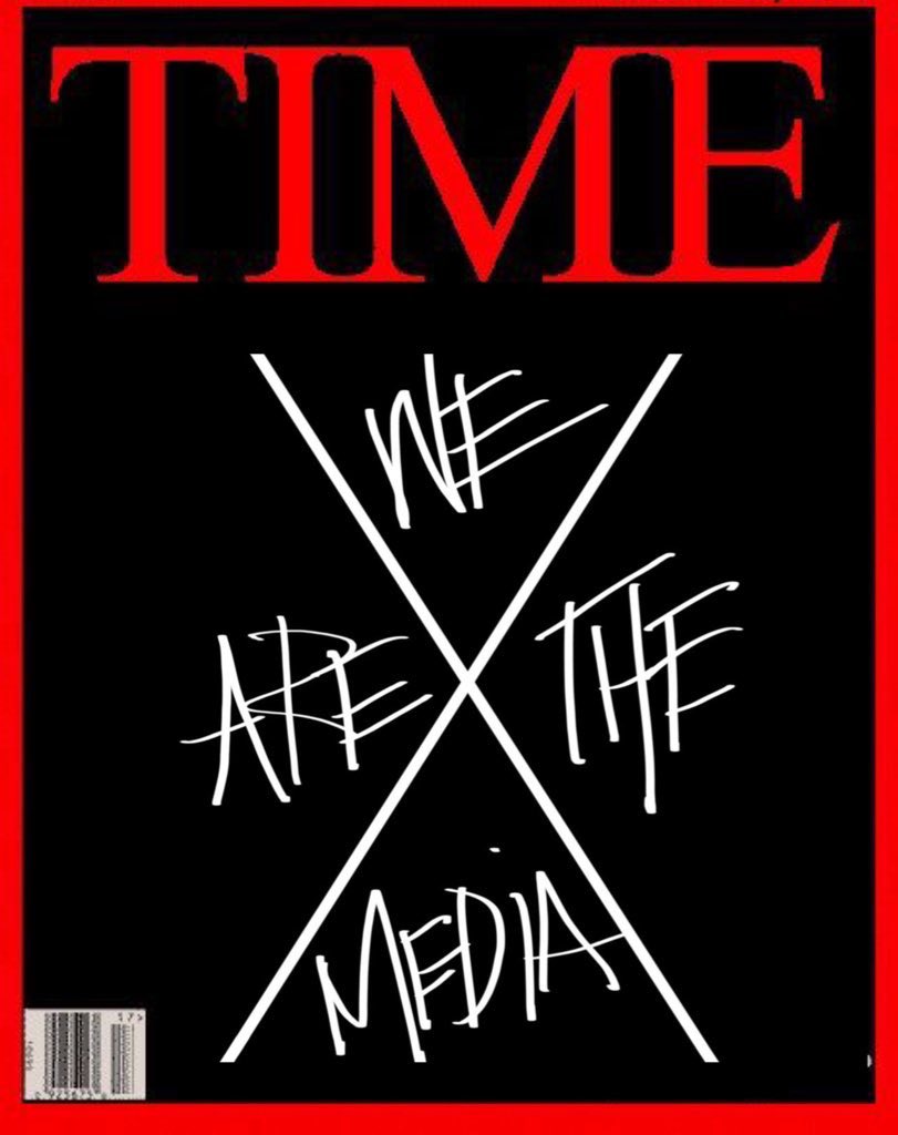 <a href="/PopularLuna/">Luna🫧🌒</a> #zelena