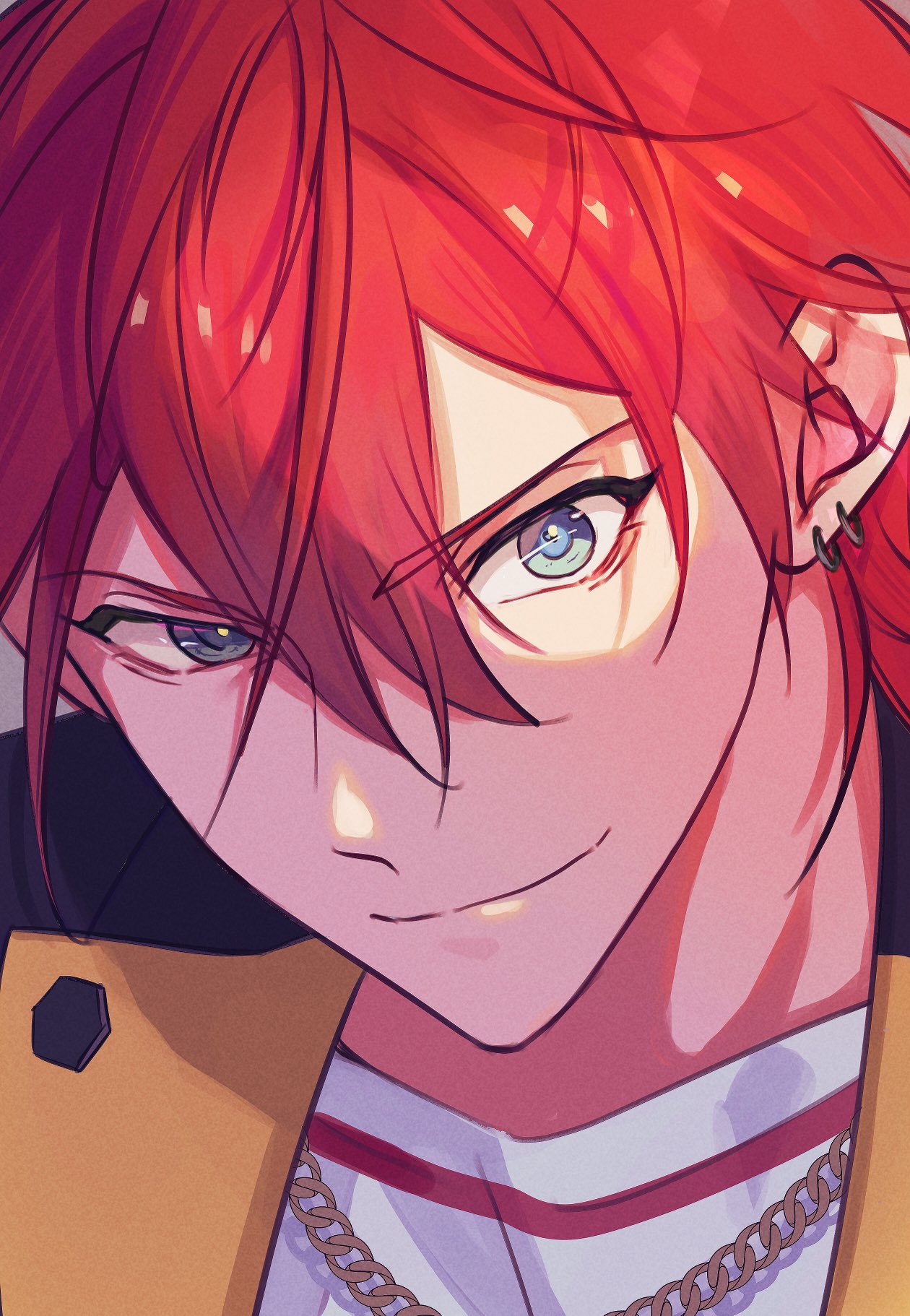 上品 Posts X / (@1123_ag) ぽむ by replies with 着せ替え服・アウトフィット