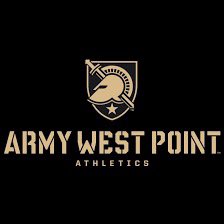 John Como (@johncomo12) on Twitter photo Coach <a href="/MikeViti/">MIKE VITI</a> , Thank you for coming to see me at school. It was great meeting you and learning all about West Point and the football program. Excited to see what the future holds.
<a href="/Coachbrycemac/">Bryce MacDougall</a> <a href="/CoachBoothMatt/">Matthew Booth</a> <a href="/CoachBaker_/">Steven Baker</a> <a href="/FootballPieper/">Pieper Football</a> <a href="/JButler_210/">Josh Butler</a> <a href="/MichelComo/">Michel Como</a> <a href="/BDammone/">Along The Wire</a> Coach <a href="/MikeViti/">MIKE VITI</a> , Thank you for coming to see me at school. It was great meeting you and learning all about West Point and the football program. Excited to see what the future holds.
<a href="/Coachbrycemac/">Bryce MacDougall</a> <a href="/CoachBoothMatt/">Matthew Booth</a> <a href="/CoachBaker_/">Steven Baker</a> <a href="/FootballPieper/">Pieper Football</a> <a href="/JButler_210/">Josh Butler</a> <a href="/MichelComo/">Michel Como</a> <a href="/BDammone/">Along The Wire</a>