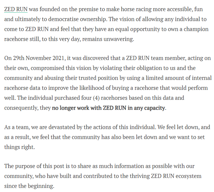 Catch Me Ridin' Derby | CMRD tweet media