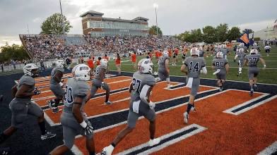 Luis Rodriguez (@luisrdz_06) on Twitter photo After a great phone call with <a href="/coachTJ_UTM/">TJ Jefferson</a>. Extremely blessed to receive a scholarship offer to <a href="/UTM_FOOTBALL/">UT Martin Football</a> !!
<a href="/CoachICOC/">Coach Iacenda</a> <a href="/DCorbet55/">Coach Corbet</a> <a href="/CoachSethAdam3/">Seth Oseransky</a> <a href="/holly_coach/">Matt Holly</a> <a href="/NextLevelKick1/">NextLevelKicking</a> <a href="/_ColeMurphy_/">Cole Murphy</a> After a great phone call with <a href="/coachTJ_UTM/">TJ Jefferson</a>. Extremely blessed to receive a scholarship offer to <a href="/UTM_FOOTBALL/">UT Martin Football</a> !!
<a href="/CoachICOC/">Coach Iacenda</a> <a href="/DCorbet55/">Coach Corbet</a> <a href="/CoachSethAdam3/">Seth Oseransky</a> <a href="/holly_coach/">Matt Holly</a> <a href="/NextLevelKick1/">NextLevelKicking</a> <a href="/_ColeMurphy_/">Cole Murphy</a>