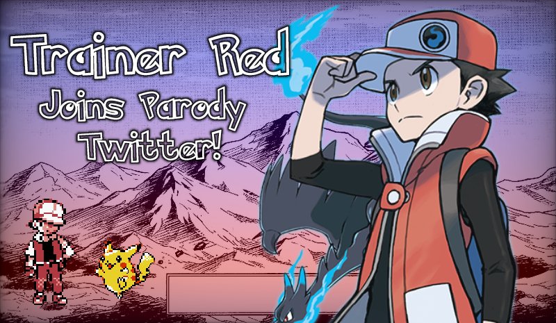 PKMN_RedVersion's tweet image. &quot;...?&quot;