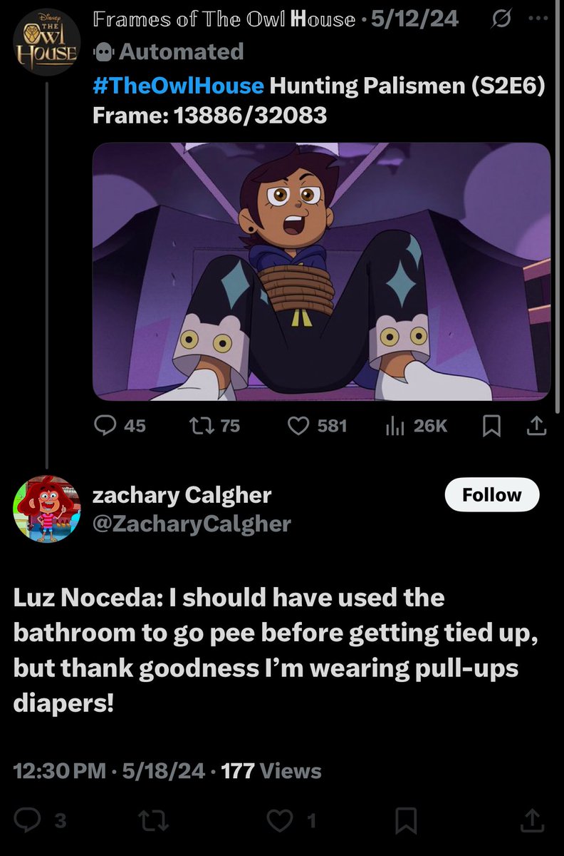 MAXSCOBELL's tweet image. 