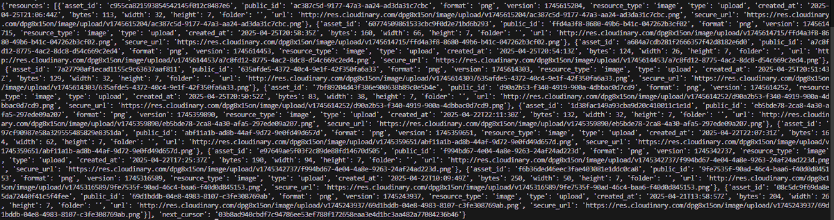 Super Crafting tweet media