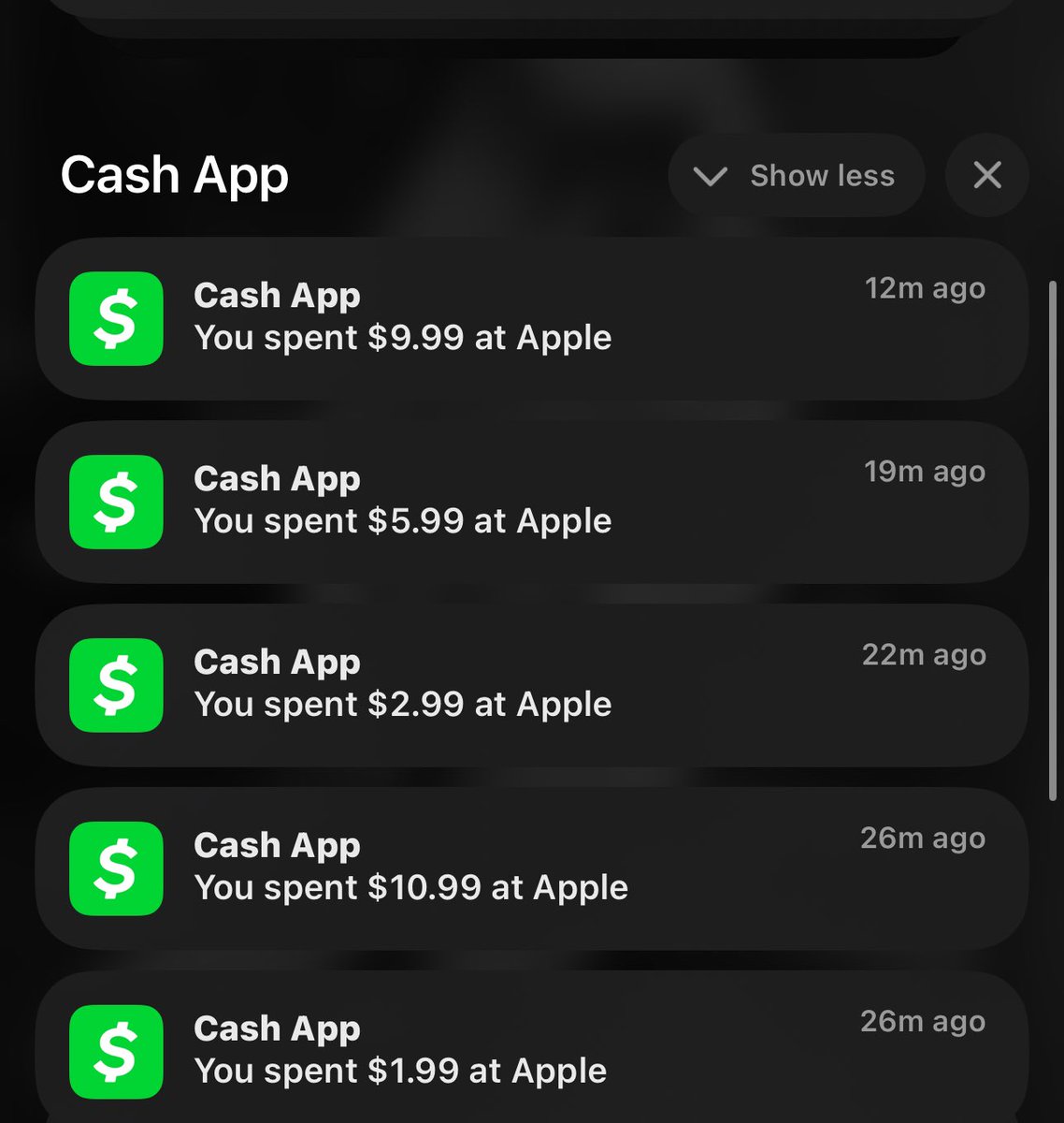 luhparris2's tweet image. yooooo apple is tweaking wtf