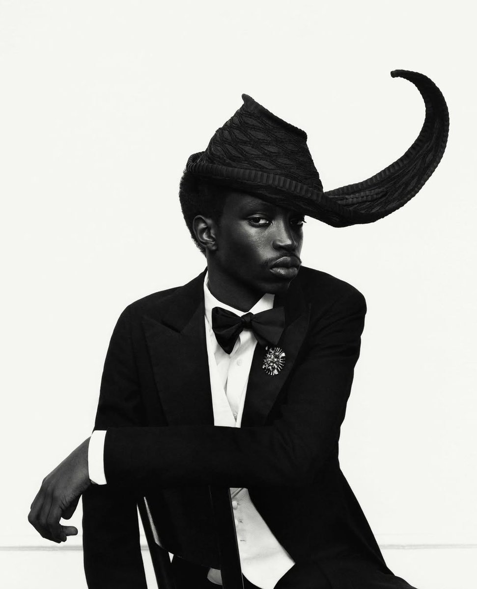 derek guy tweet media