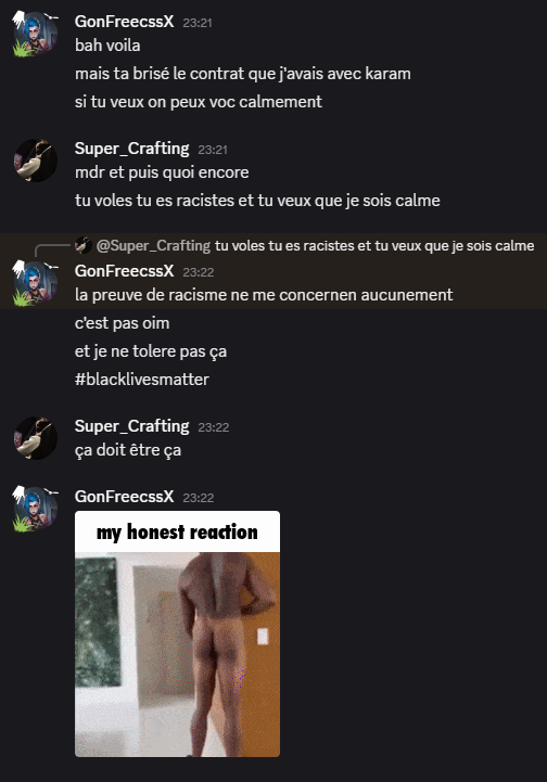 Super Crafting tweet media