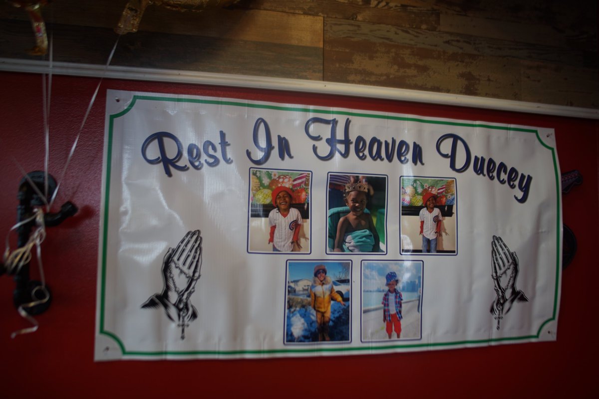 stillcanon's tweet image. A celebration of life LongliveDeuce Booke me for any occasion 🎥🌎📸🔥 -