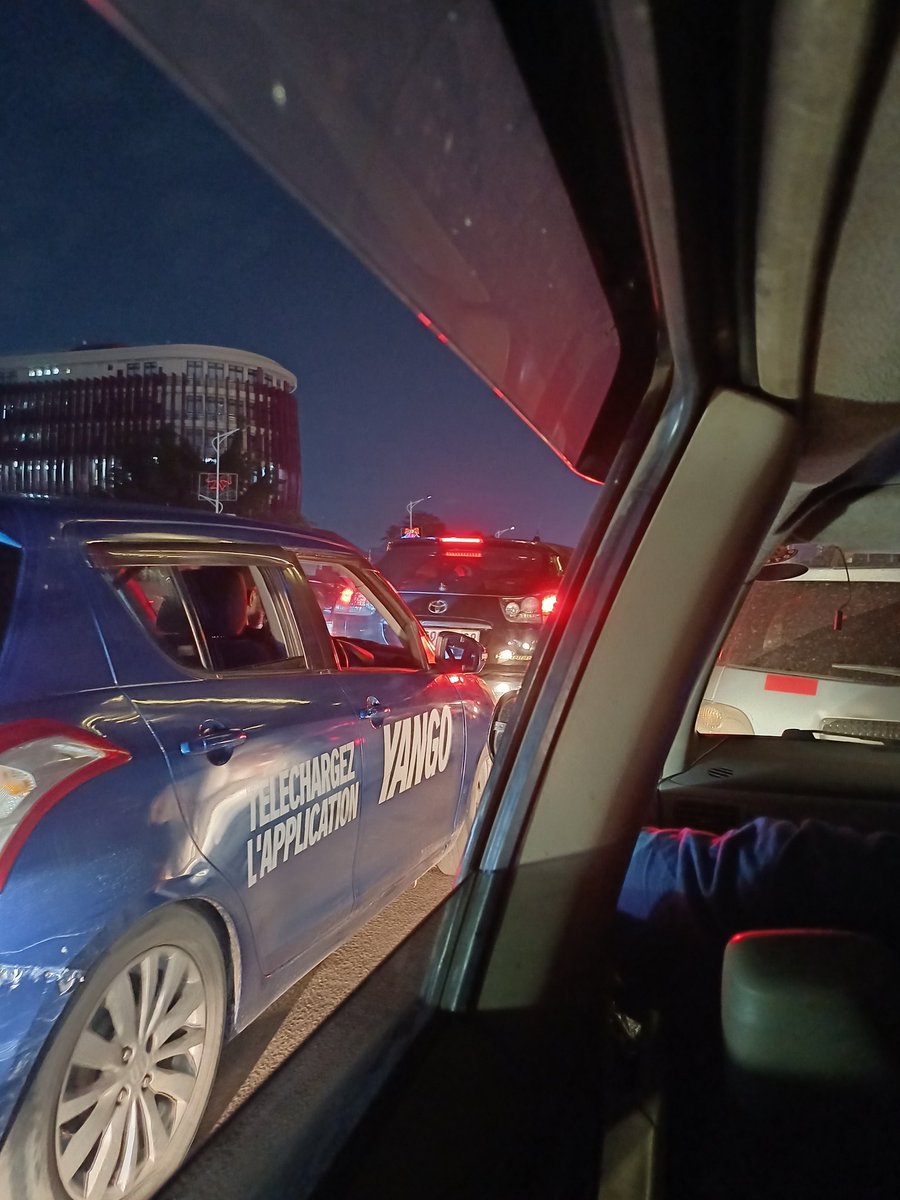 R. W I N N E R 📣 (@rollandwinner) on Twitter photo Kinshasa : La PCR existe t-elle dans cette ville? A quoi sert le kikalungu ? <a href="/2LaRepublique/">🗿 🅱️éton 2La ®️épublique 🇨🇩</a> <a href="/comgenpnc/">PNC</a> <a href="/daniel_bumba_01/">Daniel bumba lubaki</a> Kinshasa : La PCR existe t-elle dans cette ville? A quoi sert le kikalungu ? <a href="/2LaRepublique/">🗿 🅱️éton 2La ®️épublique 🇨🇩</a> <a href="/comgenpnc/">PNC</a> <a href="/daniel_bumba_01/">Daniel bumba lubaki</a>