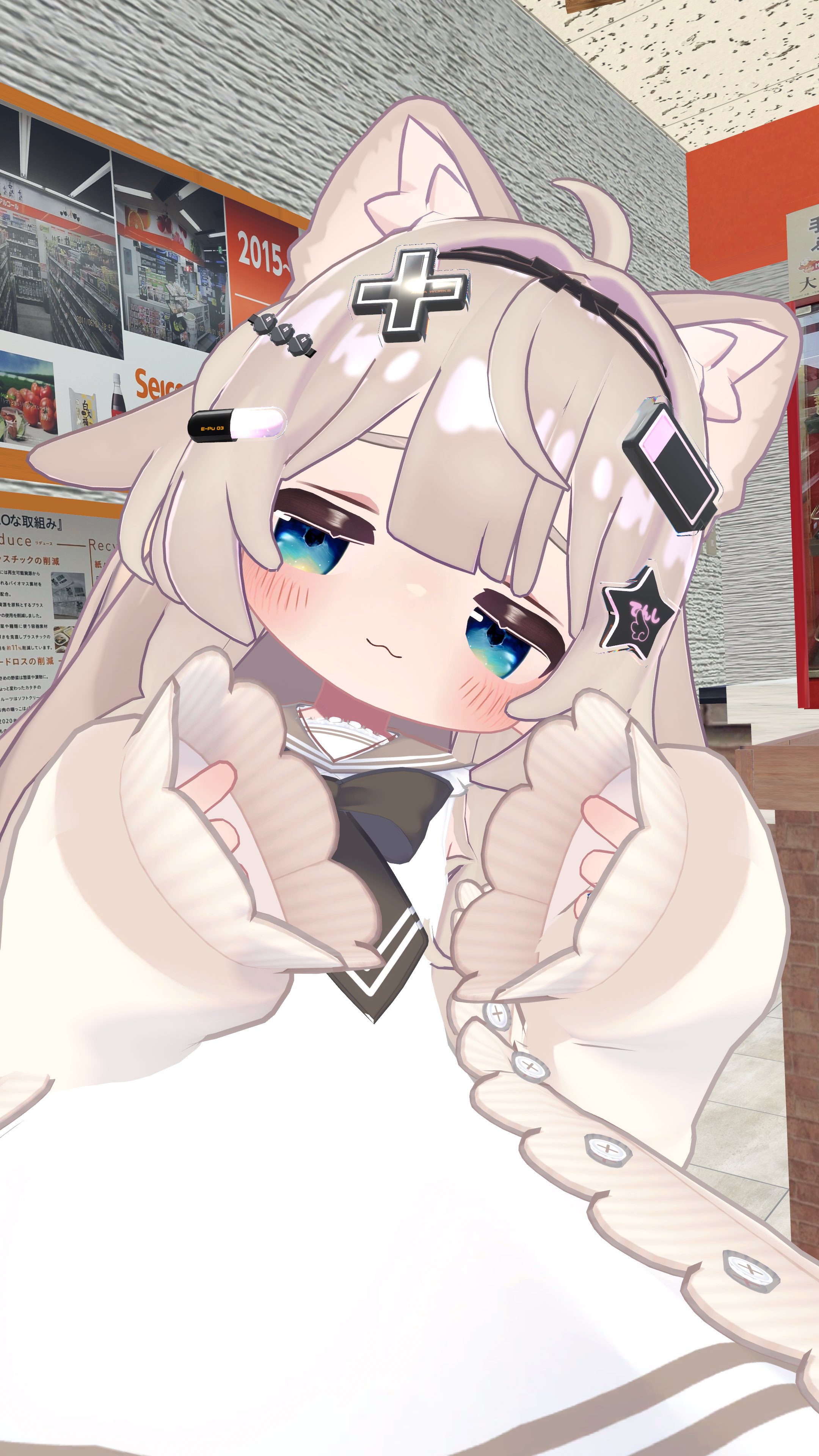 激安 超特価商店街  346negu*ω【みしろねぐ】 on X:  ブレスレット・バングル