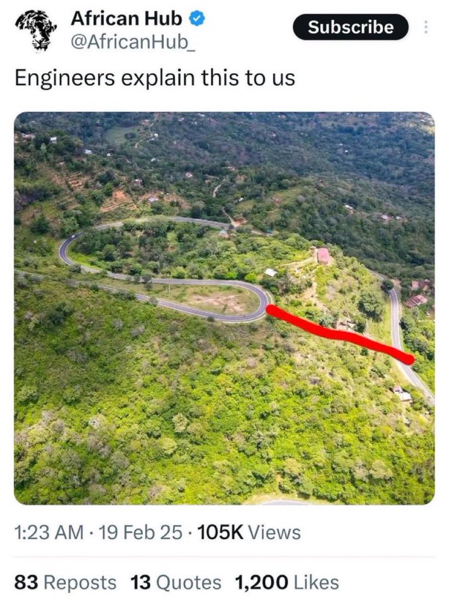 من لديه تفسير؟!