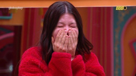 Vitória sobre novos trabalhos: "Tem tanta coisa que eu queria falar e não posso..." 🥹 VEM MUITO AI!
#BBB25 #SpaceComStrada