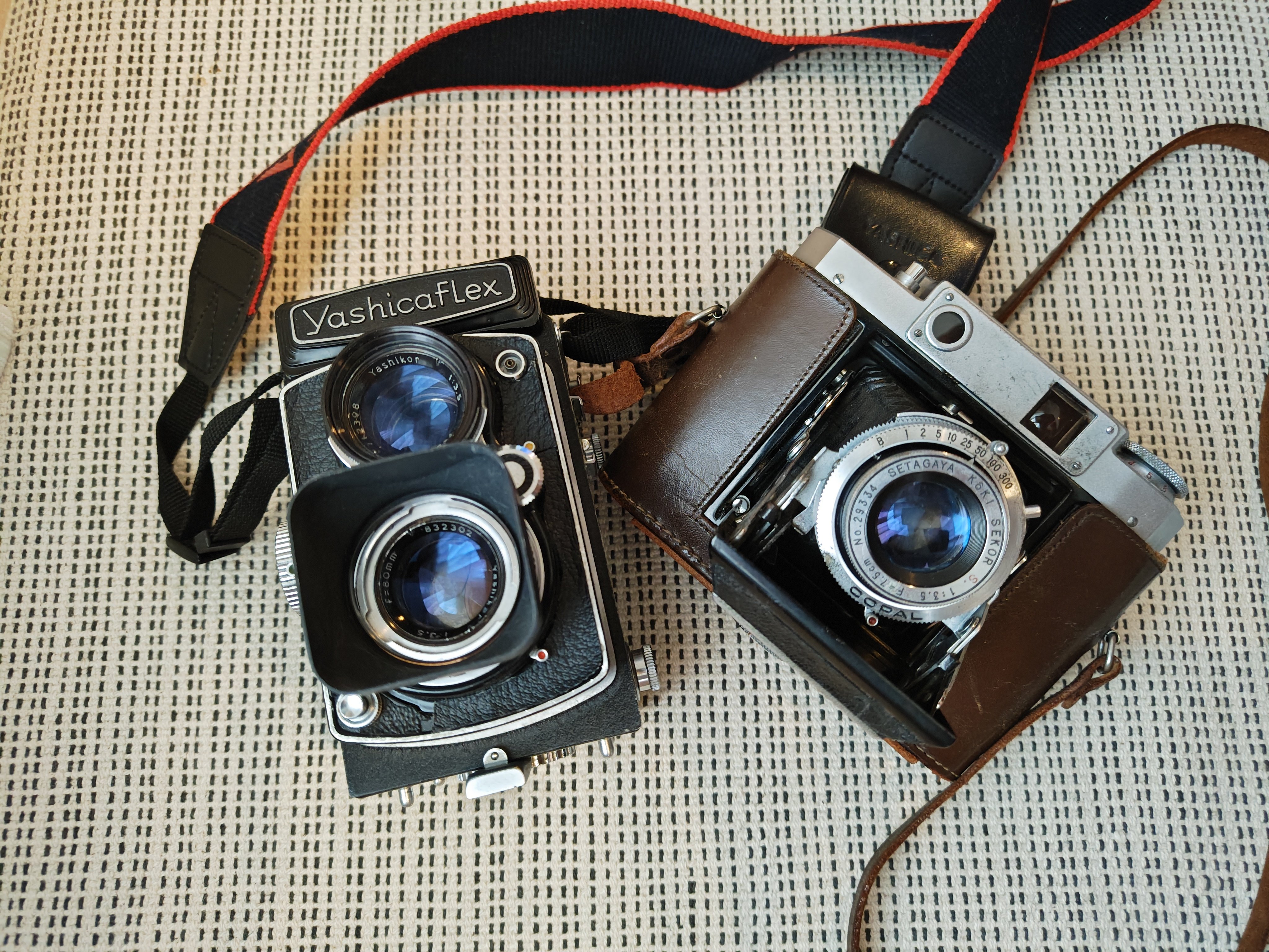 アサヒカメラ 1980年12月増刊 / Asahi Camera Special Issue