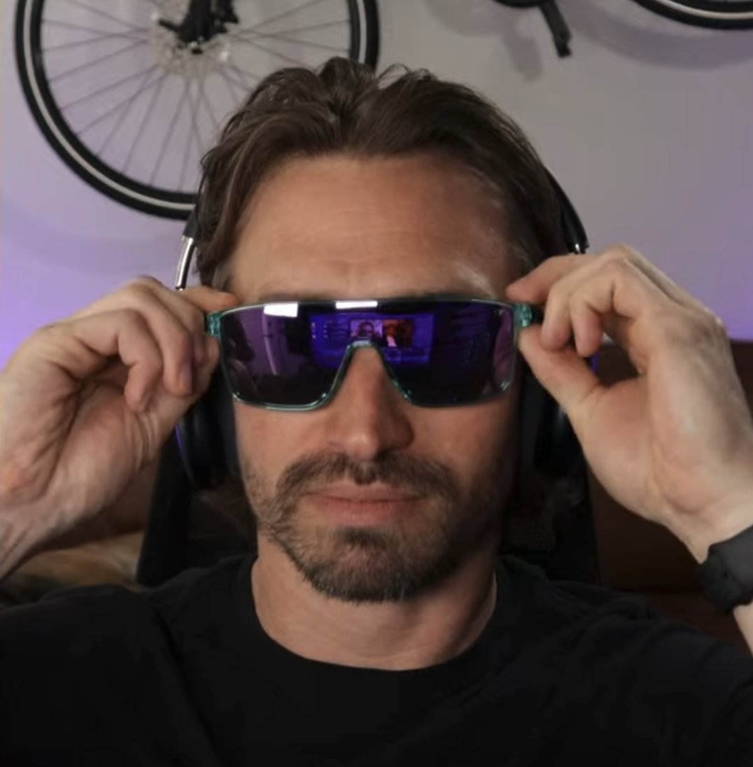 jacob_luetzow's tweet image. Starting #ElixirMentor has been incredibly rewarding. From tutorials to podcasts, it's connected me with amazing people - YouTube subscribers in my Discord, fantastic podcast guests. #Gratitude #myelixirstatus