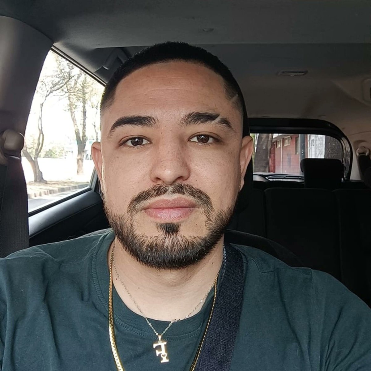 Vamo a trabajar 🤑🤑🤑