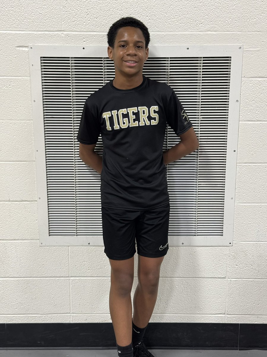 Anna Forcelledo (@annaforcelledo) on Twitter photo Huge congratulations to Christian & Cortez in making to the #100PACERClub today!!!
Christian ran 101 laps & Cortez ran 104 laps during the 15-Meter PACE!!! So proud of you both!!
#RSMSrocks <a href="/OfficeRSMS/">RSMS Office</a> #PhysEd #HPE Huge congratulations to Christian & Cortez in making to the #100PACERClub today!!!
Christian ran 101 laps & Cortez ran 104 laps during the 15-Meter PACE!!! So proud of you both!!
#RSMSrocks <a href="/OfficeRSMS/">RSMS Office</a> #PhysEd #HPE